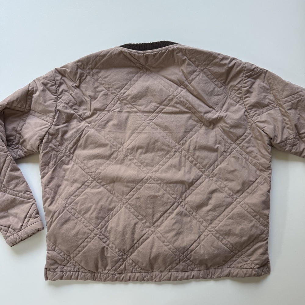 \ - Picture 10 of 15